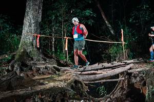 BIB: 
                            <button type="button" onclick="openModal(27344938)" class="btn btn-primary btn-sm float-right btn-popup" data-toggle="modal" data-target=".modal-high-quality">
                        <i class="fas fa-shopping-cart"></i> Add to Cart
                    </button>
                                            <button type="button" onclick="isThisMe(27344938, true)" class="btn btn-success btn-sm float-right btn-popup btn-isme hidden" data-toggle="tooltip" data-placement="bottom" title="นี่คือรูปของคุณใช่ไหม คลิกที่นี่เพื่อเอาเข้าอัลบั้ม">
                        <i class="fas fa-plus"></i> Add to album
                    </button>
                    <button type="button" onclick="isThisMe(27344938, false)" class="btn btn-warning btn-sm float-right btn-popup btn-isnotme hidden">
                        <i class="fas fa-ban"></i> Remove from album
                    </button>